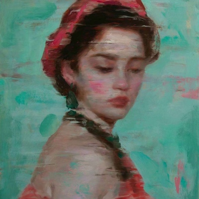 Furry绘画光影技巧FurryQQ群