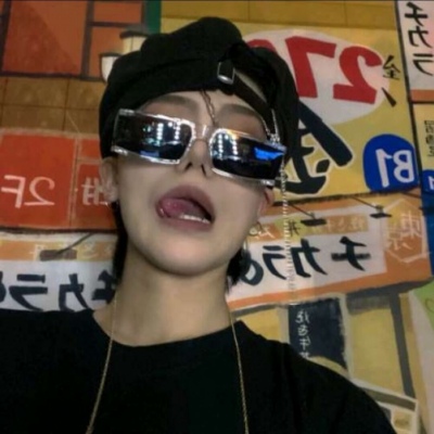 Furry绘画创意灵感兽圈社群